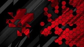 Nerv Wallpaper By Art Des Tests