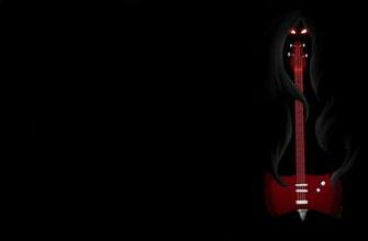 Marceline Background By Ayamiewolfprincess