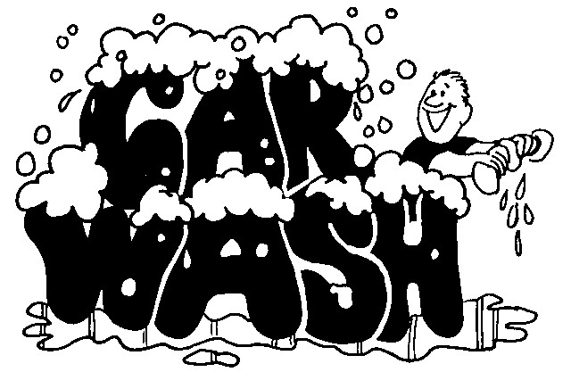 Cool Car Wallpaper Wash Image
