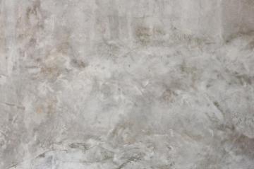 Concrete Wall Texture Made To Measure Mural Photowall