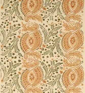 Adelphi Custom And Historic Wallpaper Paper Hangings Ada Harris