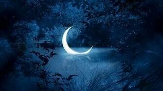 HD Wallpaper Awesome Desktop Background