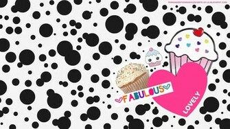 Pensamientos De Adolescentes P D A Jolu Wearecoolteens Wallpaper