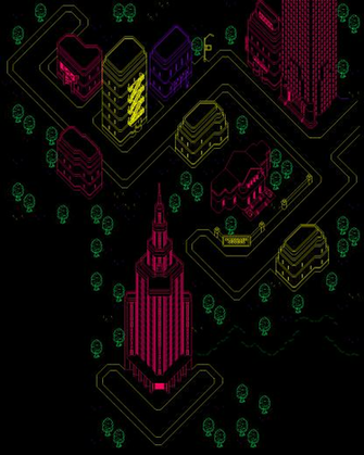 W827k47 Earthbound Phone Wallpaper Px Picserio
