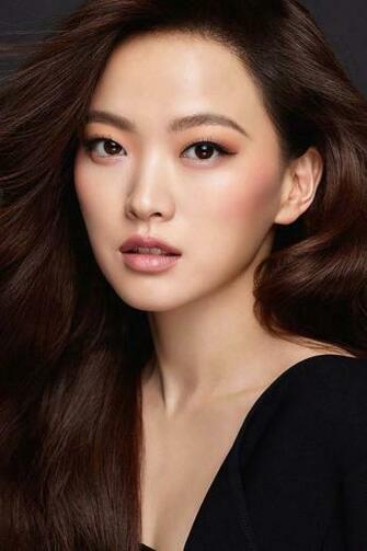 Woohee Kpop Korean Actress Celebrity Asian iPhone Wallpaper