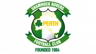 Shamrock Wallpaper Desktop
