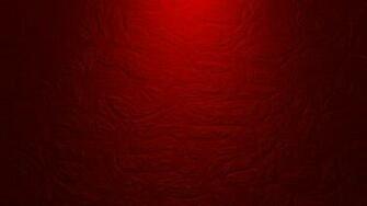 Red Wall Wallpaper