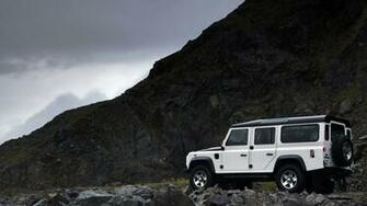 Fav Rate Tweet Cars Land Rover Defender