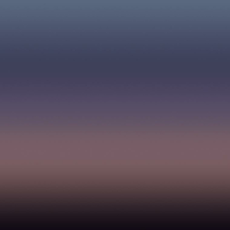The Galaxy S8 Wallpaper Here Android Authority