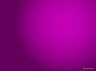 HD Wallpaper Plain Purple Background For Photoshop X