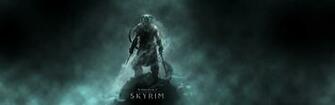 Video Game Computer Wallpaper Desktop Background Id