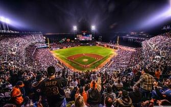 Baseball Desktop Wallpaper Image In Collection