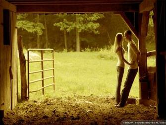 Country Love Pictures Widescreen HD Wallpaper