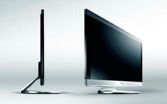Panasonic Led Smart Tv Wallpaper For Widescreen Desktop Pc