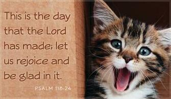 Co Uk Christian Ecards Online Greeting Cards Wallpaper