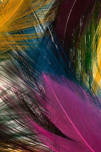 Colorful Background iPhone 4s Wallpaper