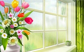 Wallpaper4u Good Morning Wallpaper For Love