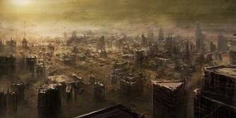 Cityscapes Phoenix Wallpaper Wallpoper