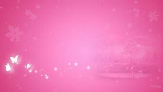 HD Pretty Background Net