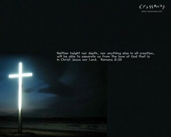 Eddzepplin S Bucket Jesus Freak Wallpaper