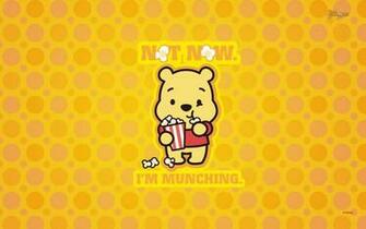 Cartoons Disney Wallpaper Cool Walldiskpaper