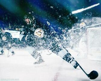 Kris Letang Wallpaper