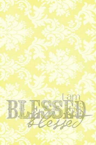 Pocket Full Of Lds Prints iPhone Wallpaper