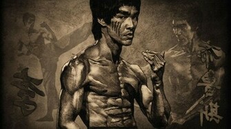 Bruce Lee Wallpaper Pix Jpg