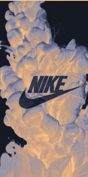 Nike Wallpaper Cool
