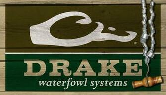 Waterfowl Hunting Wallpaper Release Date Specs Re Redesign