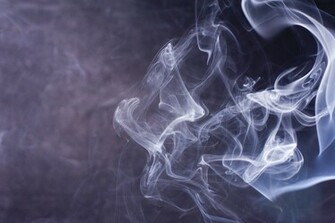 Image Collections Smoke Misty Background