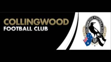 Collingwood Wallpaper Football Club HD