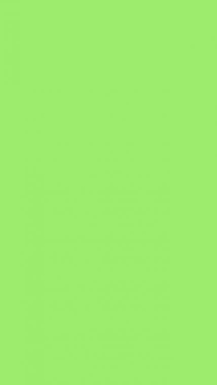 iPhone 5c Green Wallpaper Tags Apple Color