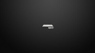 Imac Desktop Wallpaper HD Image Wallpaperiz