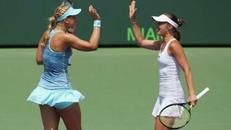 Martina Hingis Wallpaper X Net
