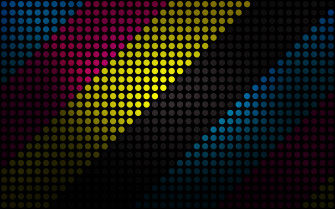 Cool Desktop Wallpaper Designs