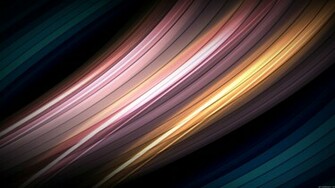 Abstract Wallpaper Art Widescreen Desktop Background