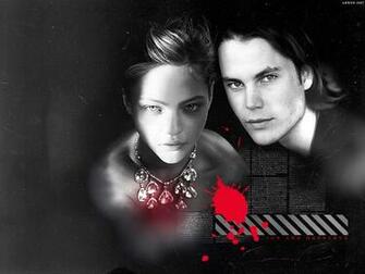 Asoiaf Jon And Daenerys By Irishxlovex