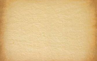 Linen Background Pictures