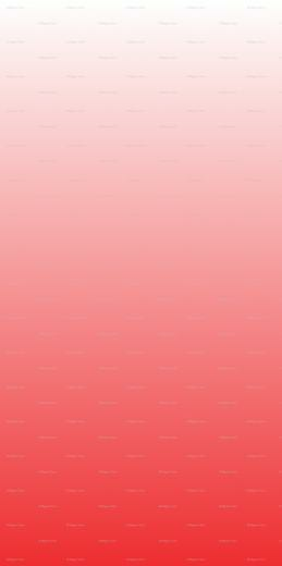 Orange Ombre Background B