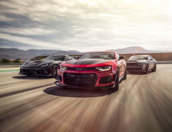 Wallpaper Id Chevrolet Corvette Camaro