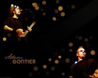 Wallpaper Tdg