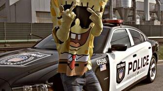 Spongebozz A C B Planktonweed Tape Prod