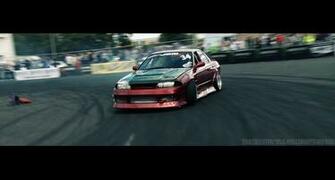 Drifting Wallpaper Tags Dish Jdm Allstars R32 Skyline