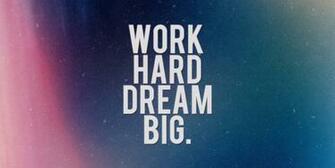 Quotes Laptop Wallpaper Top