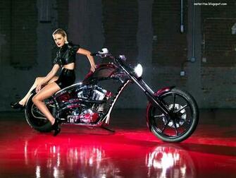 Super Motorcycle Helmets And Predator