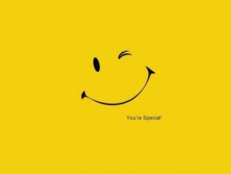 Keep Smiling Image Smile Wallpaper Photos