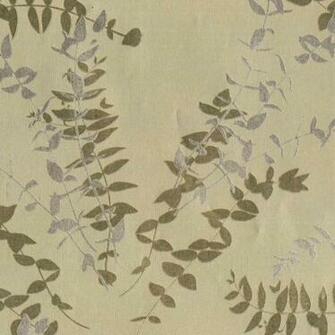 Gold Leaf Wallpaper Harry Corry Limited