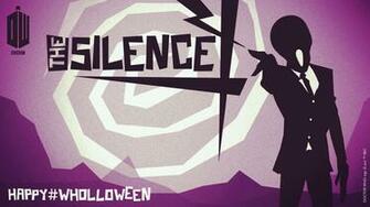 Wholloween Wallpaper Extras Doctor Who Bbc America
