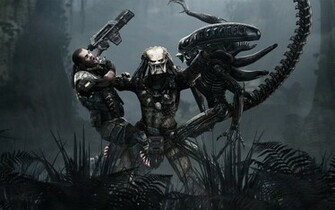 Games Wallpaper Desktop HD